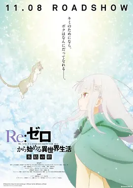 透明紧身裤xxxx入