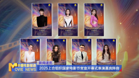 放荡皇后h肉辣文多p